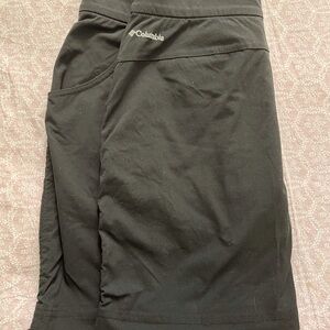 Columbia women’s skort M